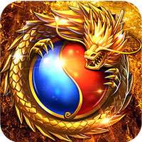暗黑仙侠单职业 V1.0 安卓版