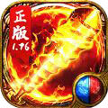 狐狸单职业 V1.0 安卓版