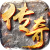 一刀永恒 V1.0 安卓版