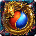 破海单职业 V1.0 安卓版