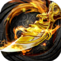 七彩宝刀 V1.0 安卓版