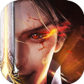 大国战神途 V1.0 安卓版