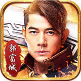 天王传奇古云传奇 V1.0 安卓版