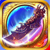 冰雪天使传奇 V1.0 安卓版