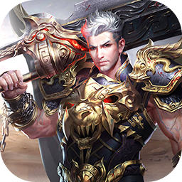 盘龙赤霄单职业 V1.0 安卓版