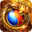 破千魂单职业 V1.0 安卓版