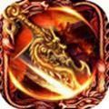 天龙诀传奇 V1.0 安卓版