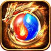 旷世合击 V1.0 安卓版