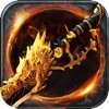 蟠龙微变神途 V1.0 安卓版