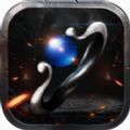 凌云神途 V1.0 安卓版