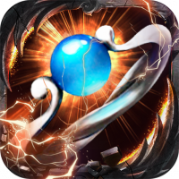 传奇荣誉 V1.0 安卓版