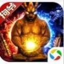 空袭霸业传奇王者 V1.0 安卓版