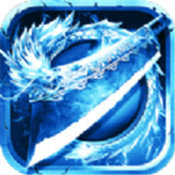 冰雪散人 V1.0 安卓版