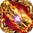 复古特戒传奇 V1.0 安卓版