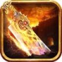 烈火刀刀暴 V1.0 安卓版