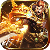 绝色双修传奇 V1.0 安卓版