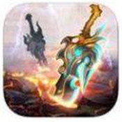 一刀裁决 V1.0 安卓版