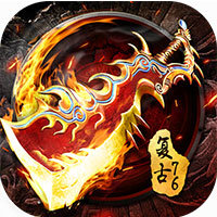 遮天之横扫诸天 V1.0 安卓版