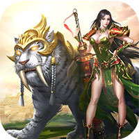 凌天帝皇 V1.0 安卓版