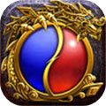 魔域仙踪传奇 V1.0 安卓版