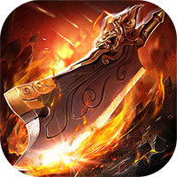 剑典魔踪 V1.0 安卓版