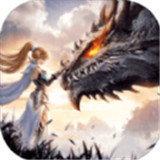 称霸沙城 V1.0 安卓版