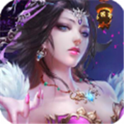 放置霸业 V1.0 安卓版
