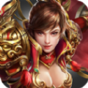 沙巴克归来 V1.0 安卓版