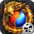 霸刀荣耀 V1.0 安卓版
