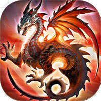 道术天尊传奇 V1.0 安卓版