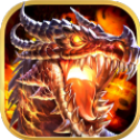 霸刀崛起 V1.0 安卓版