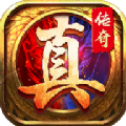 真传奇 V1.0 安卓版