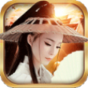放置战神 V1.0 安卓版