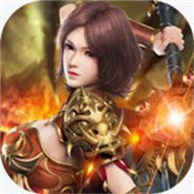 恶魔之渊 V1.0 安卓版