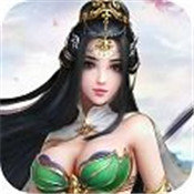 化龙诀 V1.0 安卓版