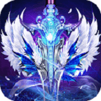 散人神途 V1.0 安卓版