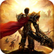 战士无双 V1.0 安卓版