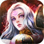 恶毒亡灵 V1.0 安卓版