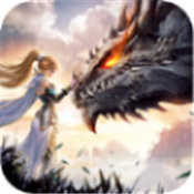 孽龙传说 V1.0 安卓版