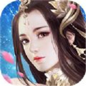 超神至尊 V1.0 安卓版