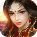 白花恋歌 V1.0 安卓版