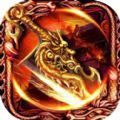 黄金皓月 V1.0 安卓版