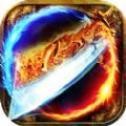 天禧传奇 V1.0 安卓版