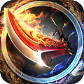 绿魔图灵 V1.0 安卓版