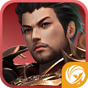 死神超变单职 V1.0 安卓版