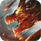 蓝月战神归来 V1.0 安卓版
