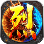 龍城霸业 V1.0 安卓版