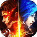 烈火沙城传 V1.0 安卓版