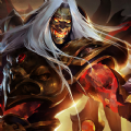 帝释天传奇 V1.0 安卓版