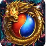 霹雳沙城 V1.0 安卓版